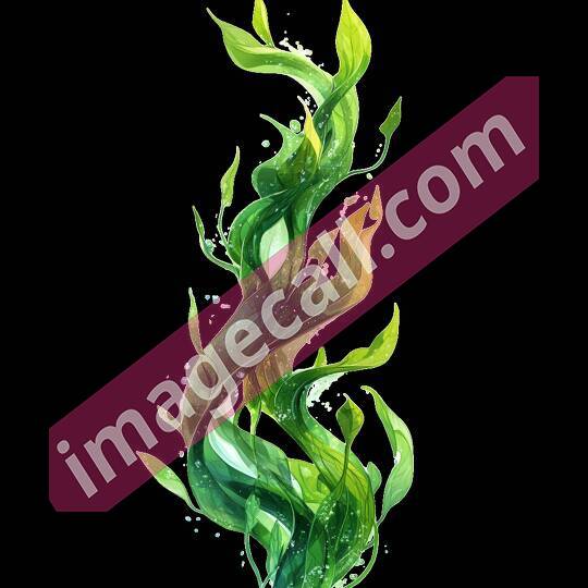 sea character5 (140)