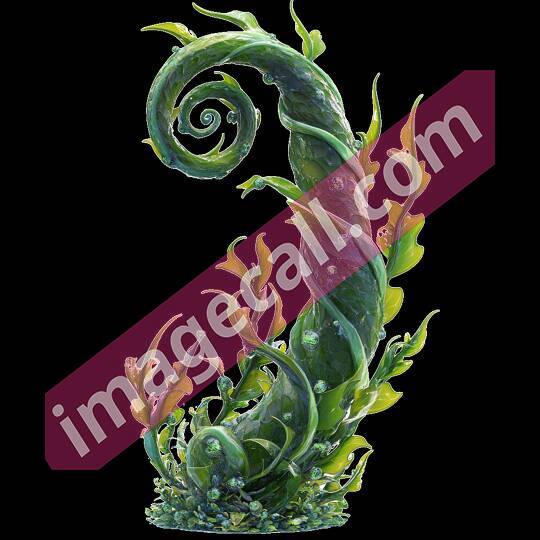 sea character5 (141)