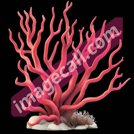 sea character5 (142)