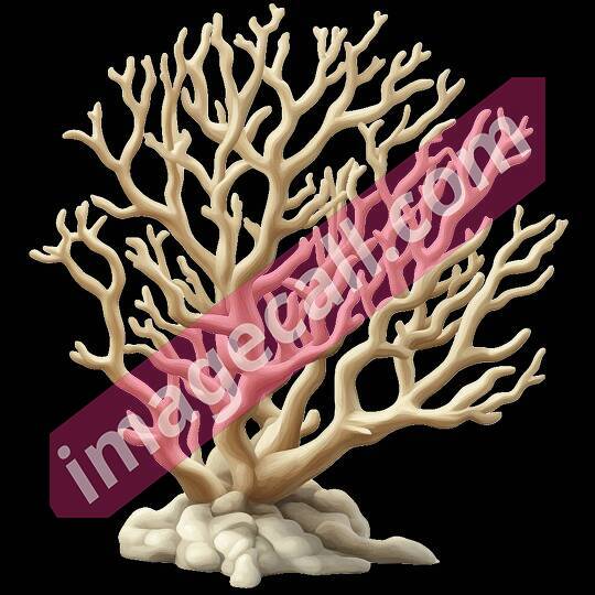 sea character5 (143)