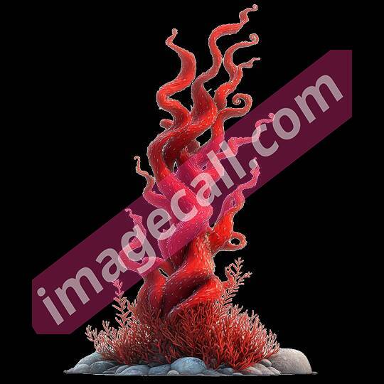 sea character5 (144)