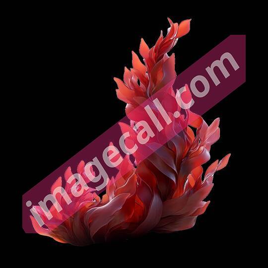 sea character5 (145)