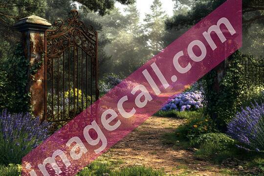 secret garden10 (10)