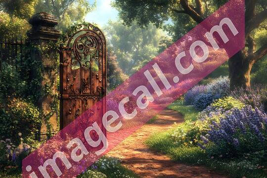 secret garden10 (11)