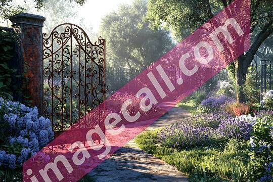 secret garden10 (12)