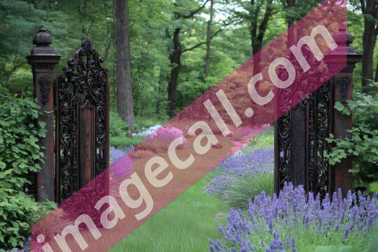 secret garden16 (10)