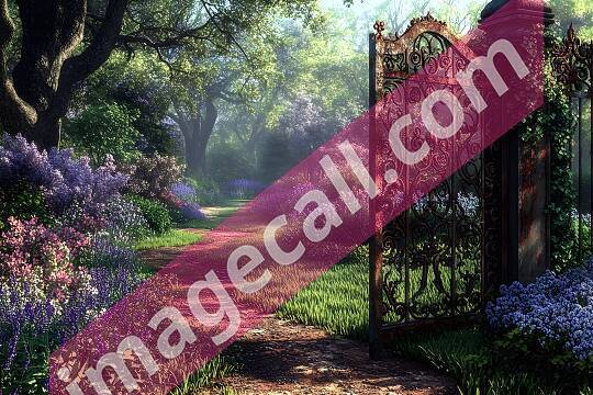 secret garden16 (11)