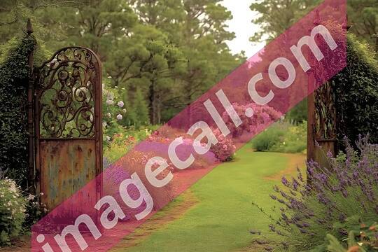 secret garden16 (12)