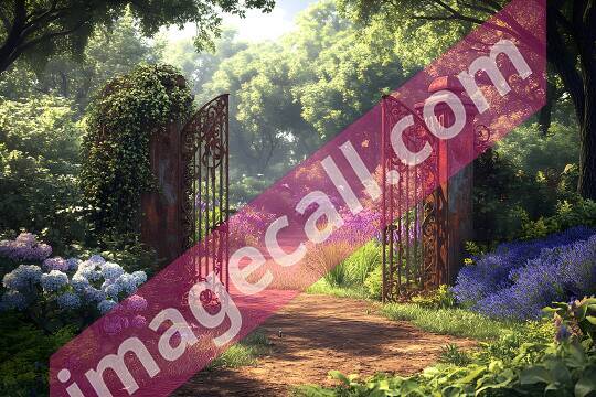 secret garden16 (13)