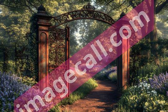 secret garden16 (14)