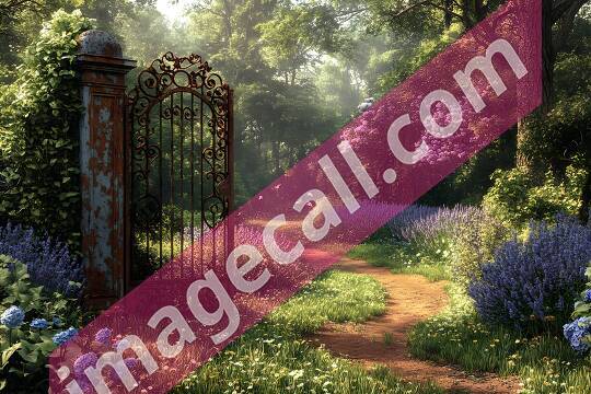 secret garden16 (15)