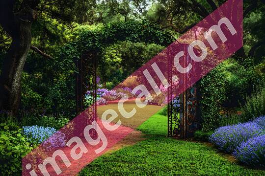 secret garden16 (16)