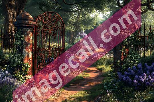 secret garden16 (17)