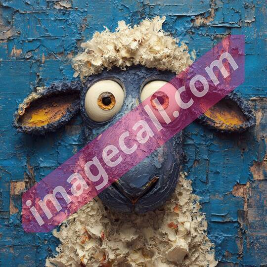 sheep119 (5)