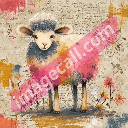 sheep30 (1)