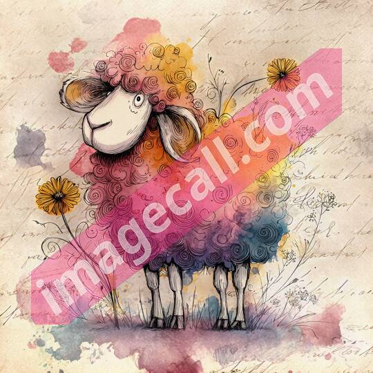 sheep30 (10)