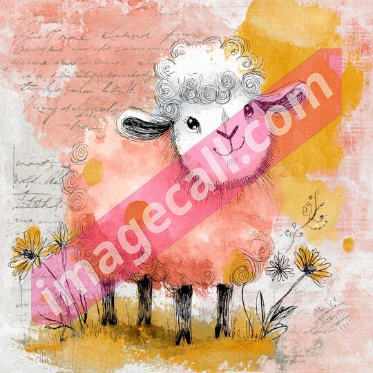 sheep30 (11)