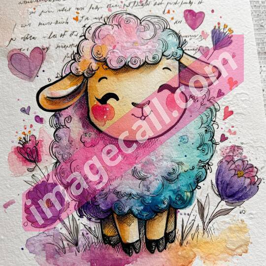 sheep30 (2)