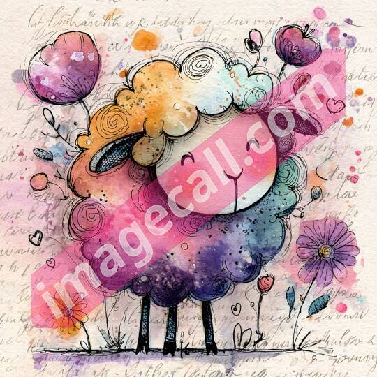 sheep30 (3)