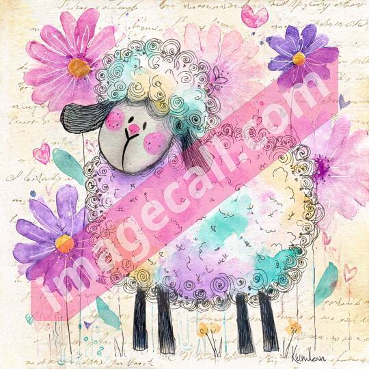 sheep30 (4)