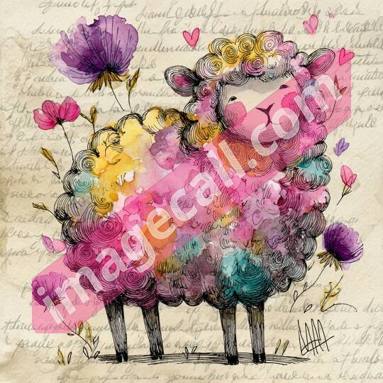 sheep30 (5)