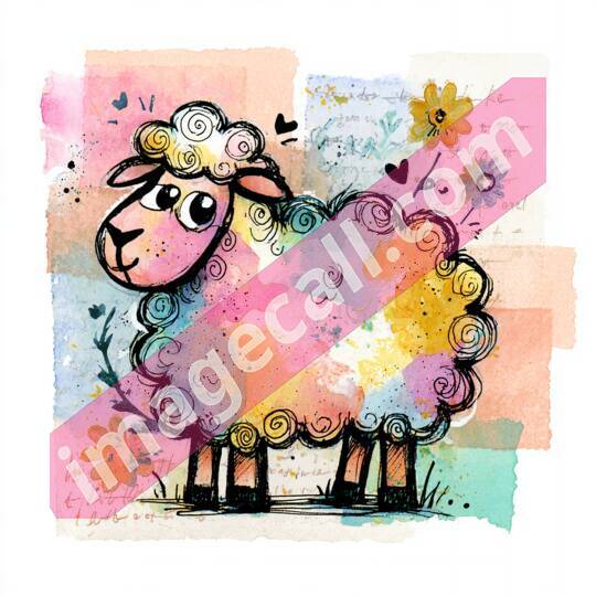 sheep30 (6)