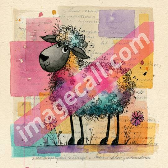 sheep30 (7)