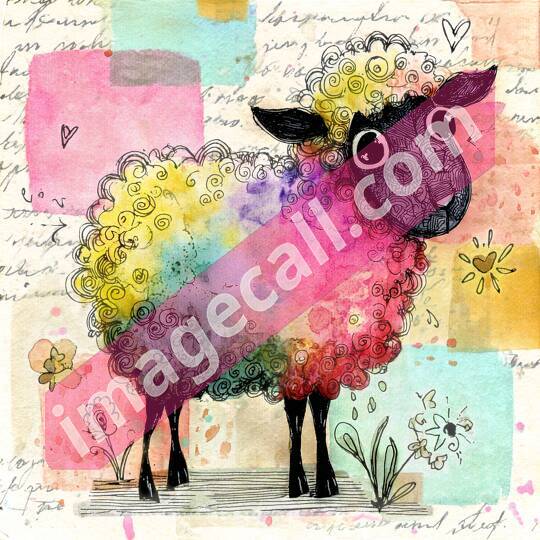 sheep30 (9)
