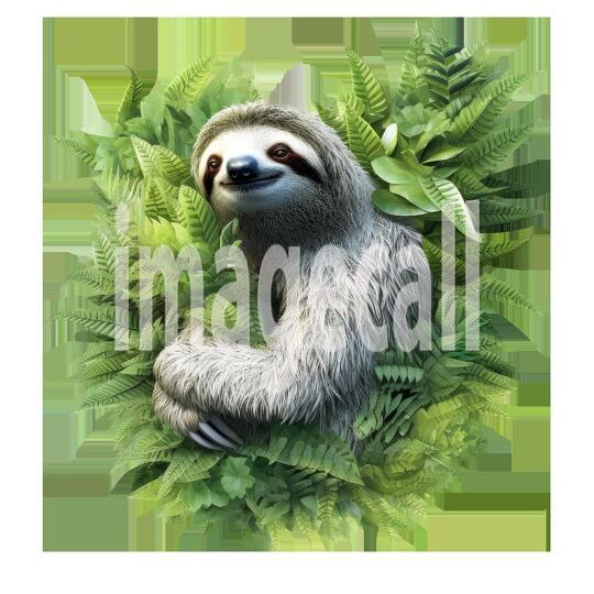 Sloth (12)300dpi