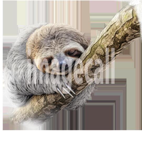 Sloth (1)300dpi