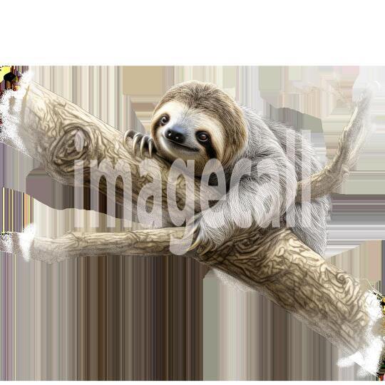 Sloth (14)300dpi