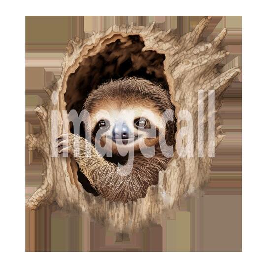 Sloth (17)300dpi