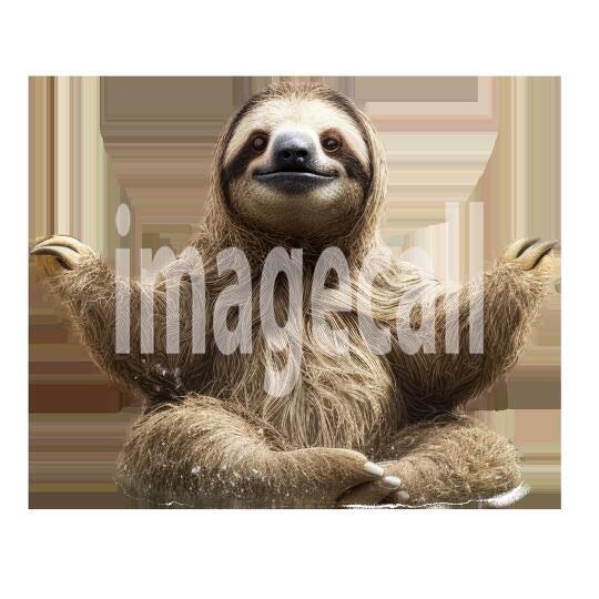 Sloth (18)300dpi