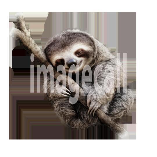 Sloth (3)300dpi