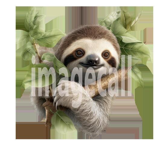 Sloth (6)300dpi