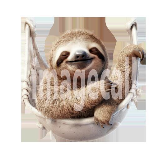 Sloth (9)300dpi