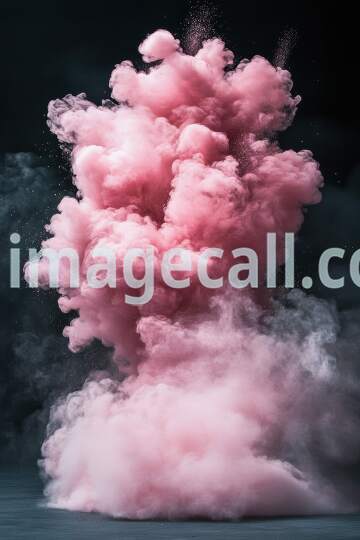 smoke1 (102)