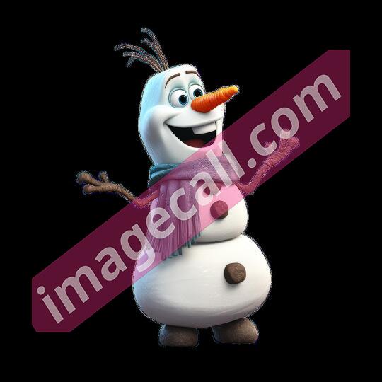 Snowman 20-3 (1)