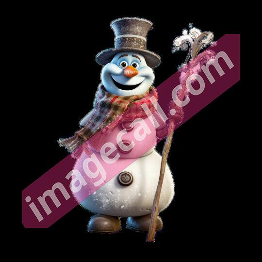 Snowman 20-3 (16)