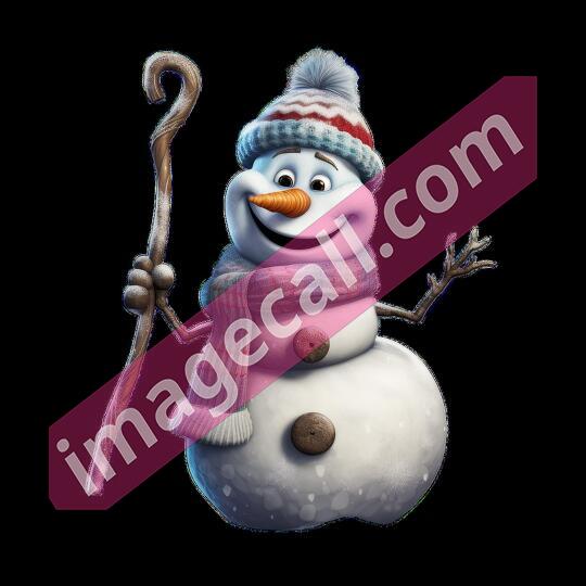 Snowman 20-3 (21)
