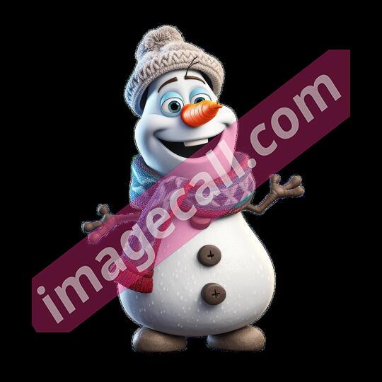 Snowman 20-3 (29)