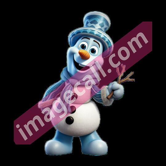 Snowman 20-3 (31)