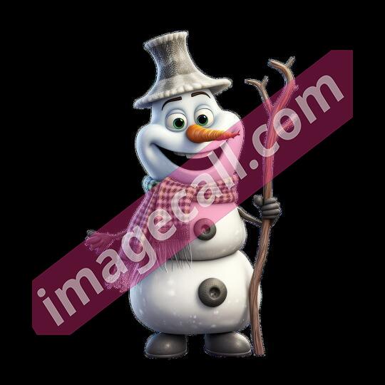 Snowman 20-3 (33)