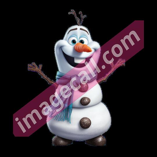 Snowman 20-3 (38)