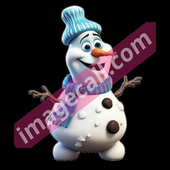 Snowman 20-3 (8)