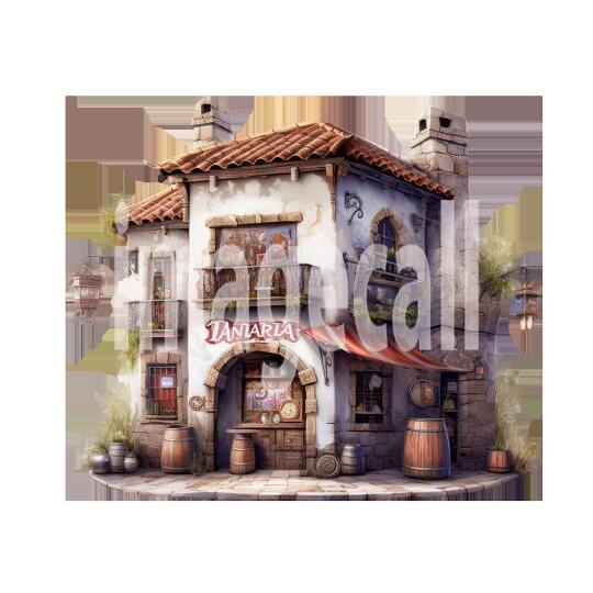 Spanish-Tapas-(16)300dpi