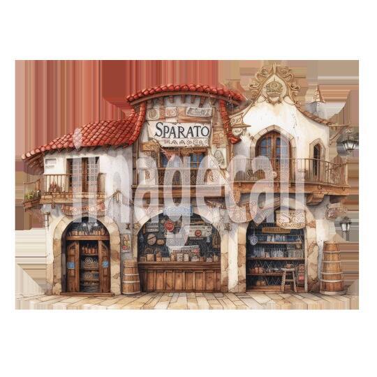 Spanish-Tapas-(17)300dpi