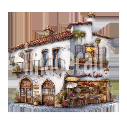 Spanish-Tapas-(18)300dpi