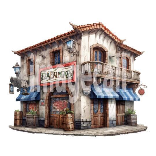 Spanish-Tapas-(19)300dpi