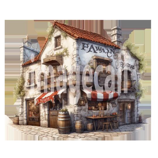 Spanish-Tapas-(20)300dpi